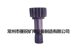 錨索鉆機配件