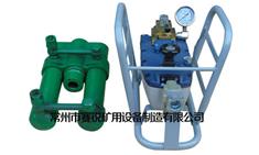 臨汾氣動泵