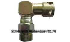 臨汾鉆機(jī)配件
