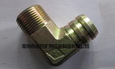 臨汾鉆機(jī)配件