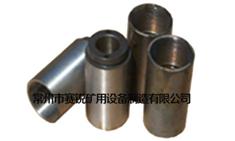 臨汾礦用工具錨