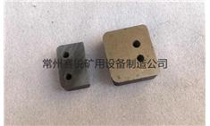長治閉合式刀片