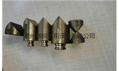 臨汾切斷器刀片